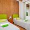 Villa Son Esbert by Villa Plus