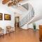 Villa Son Esbert by Villa Plus