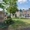 2 Bed in Hawes oc-ds042a