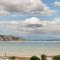 4 Bed in Bwlchtocyn oc-pengar 4 Bed in Bwlchtocyn oc-pengar