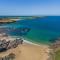 2 Bed in Padstow oc-p00375