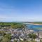 2 Bed in Padstow oc-p00375
