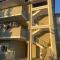 Sol Apartments
