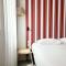 ibis Styles Nimes Gare Centre