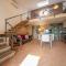 My Tuscany Suites