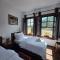 Sokak Boutique Hotel