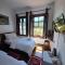 Sokak Boutique Hotel