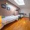 My Tuscany Suites