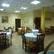 Foto: Guest House A Moderna & Restaurante 57/113