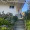 Villa Zaubertal Linz - Viel Raum - 86m2 für Familie, Natur & Arbeit nahe der Stadt