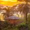 Mansa Musso Lodge