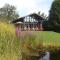B&B La Romance du Lac B&B La Romance du Lac