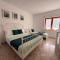 Apartment SantAntonio