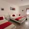 Apartment SantAntonio