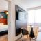 ibis Bordeaux Saint Emilion