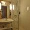 ibis Bordeaux Saint Emilion