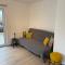 Villa Zaubertal Linz - Viel Raum - 86m2 für Familie, Natur & Arbeit nahe der Stadt