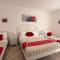 Apartment SantAntonio