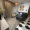 aboun rooftop 2bedroom kh&sh