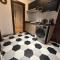 aboun rooftop 2bedroom kh&sh
