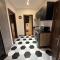 aboun rooftop 2bedroom kh&sh