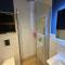 aboun rooftop 2bedroom kh&sh