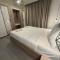 aboun rooftop 2bedroom kh&sh
