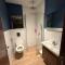 aboun rooftop 2bedroom kh&sh