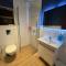 aboun rooftop 2bedroom kh&sh