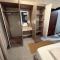 aboun rooftop 2bedroom kh&sh