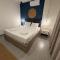 aboun rooftop 2bedroom kh&sh