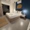 aboun rooftop 2bedroom kh&sh