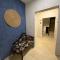 aboun rooftop 2bedroom kh&sh