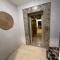 aboun rooftop 2bedroom kh&sh