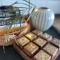Meridiem Holiday Home in Dubrovnik region