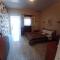 Panorama Rooms