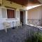 Panorama Rooms