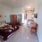 Panorama Rooms