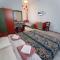 Panorama Rooms