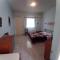 Panorama Rooms
