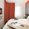 ibis Styles Roanne Centre Gare