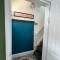 Hoole House- Recently decorated, bright and modern 2 bedroom house, close to Chester train station and the City Centre