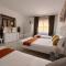 Apartment Savoia