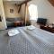 Hotel Alster
