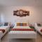 Apartment Savoia