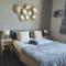 LA SUITE 159