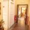 Residenza Maritti Classic Rooms - Rome