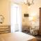 Residenza Maritti Classic Rooms