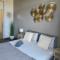 LA SUITE 159