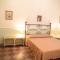 Residenza Maritti Classic Rooms